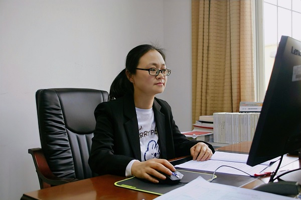 李冀蜀.jpg