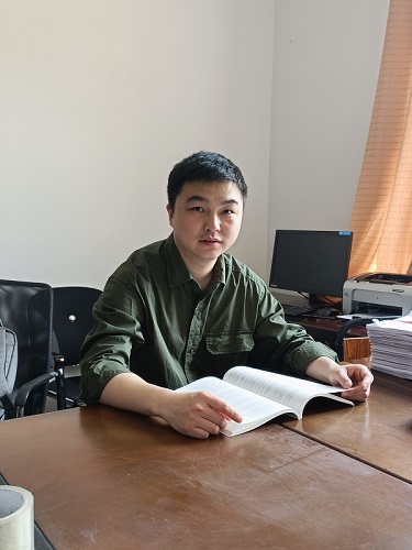 廖安杰.jpg