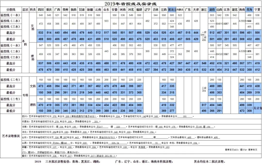 微信图片_20220610164035.jpg