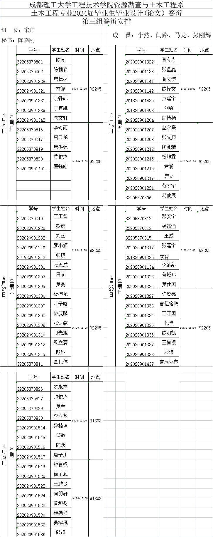 土木工程第三组.jpg
