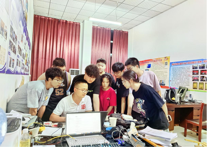 图片6.png