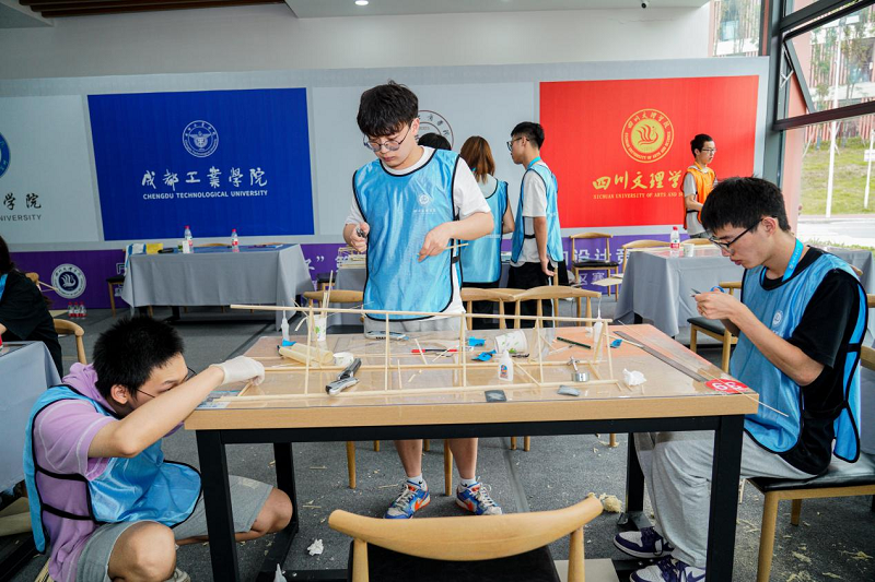 图片8.png