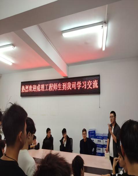 图片10.png
