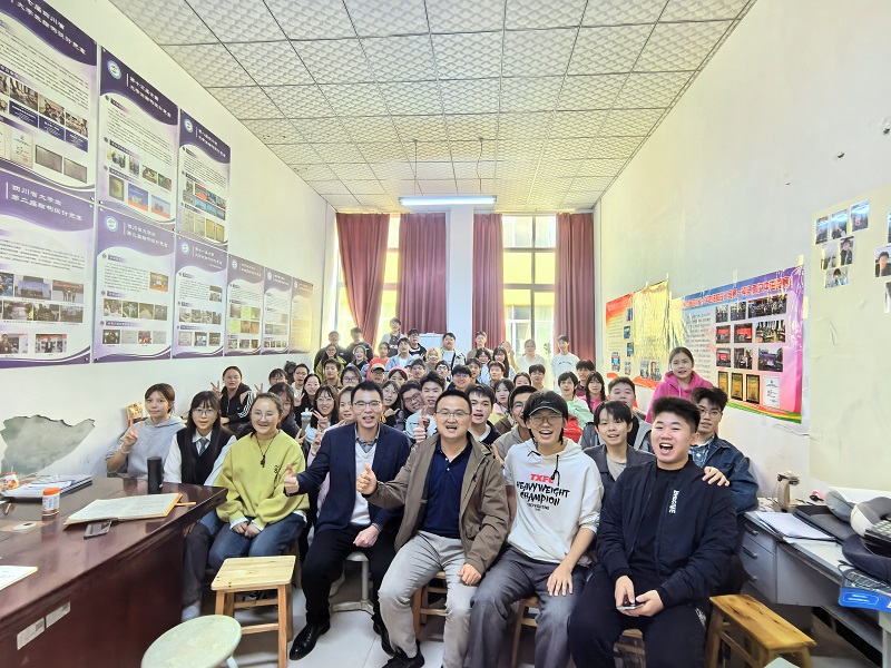 2-国赛赛后总结.jpg